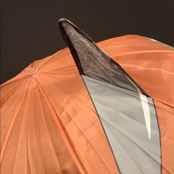 Youth Kidorable Pirate umbrella - Picture 6 of 6